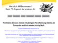 ch-technet.net