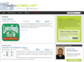 charlottecondoloft.com