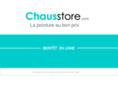 chausstore.com