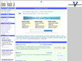 chemie-branche.de