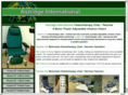 chemotherapy-chair.com