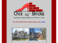 chixwithbricks.com