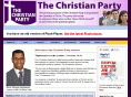 christianparty.org.uk