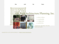 cicadaarchitecture.com