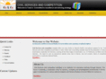 civilservicesandcompetition.com