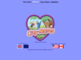 clay-mates.com