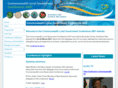 clgc2007.org