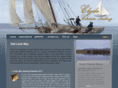 clydeclassicsailing.com