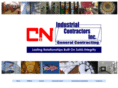 cn-industrial.com