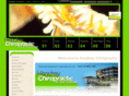 coastconferences.com