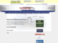 coloradoautobody.biz