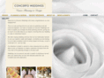 concertoweddings.co.uk