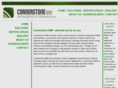 cornerstonesmr.com
