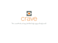 craveps.com