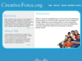 creative-force.org