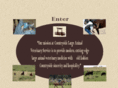 csidevet.com