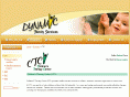 ctckids.org
