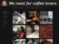 cuppajoe.com