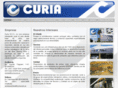 curia.com.ar