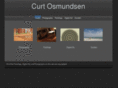 curt-o.com