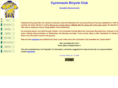 cyclonauts.com