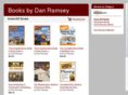 danramseybooks.com