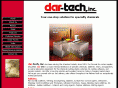 dar-techinc.com