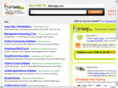 dataanytime.com