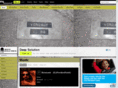 deep-solution.com