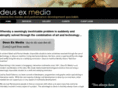 deus-ex-media.com