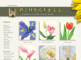 deuxglass.com