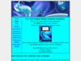 digitalwatersoftener.com