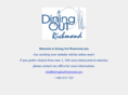 diningoutrichmond.com