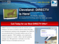 directstartvcleveland.com