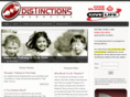 distinctionsmag.com
