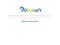 dlinksoft.com