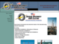 dmirar.com
