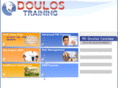 doulostraining.com