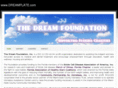 dreamcharities.org