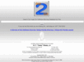 dui2go.com