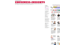 ebusiness-insights.com
