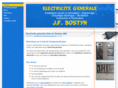 electricien-jfbostyn-picardie.com