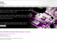 electronicssouth.com