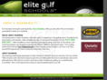 elitegolfschools.net