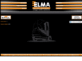 elmacar.com
