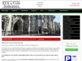 elscole.com
