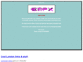 empx.co.uk