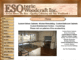 esotericwoodcraft.com
