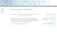 eurorota.net