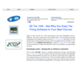 eztax-pro.com